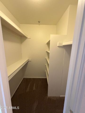 10610 S 48TH Street 1025, Phoenix, AZ 85044