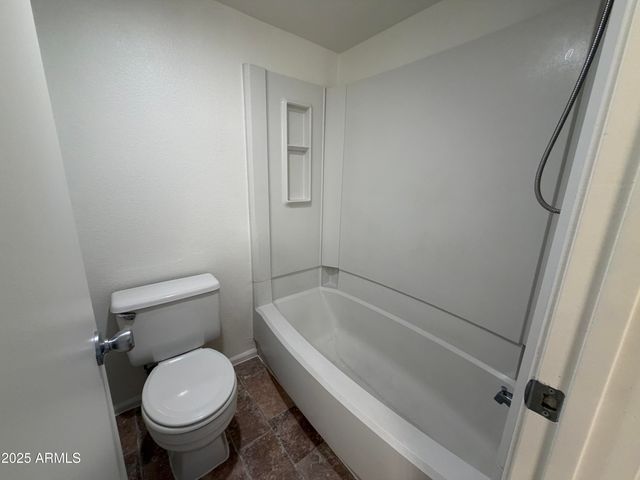 10610 S 48TH Street 1025, Phoenix, AZ 85044