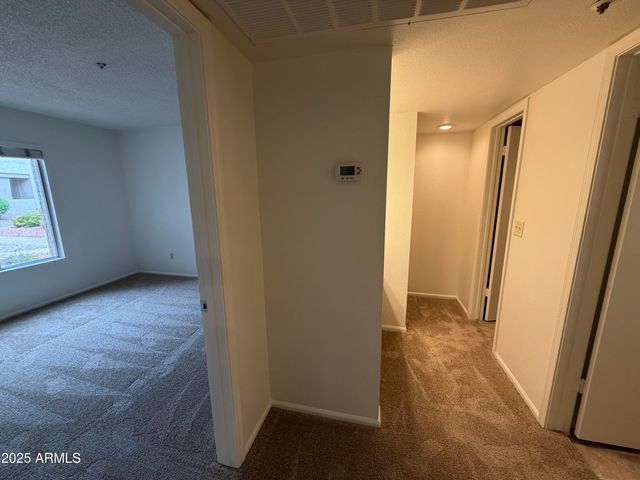 10610 S 48TH Street 1025, Phoenix, AZ 85044