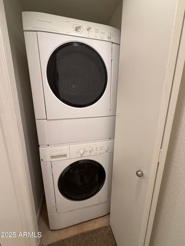 10610 S 48TH Street 1025, Phoenix, AZ 85044