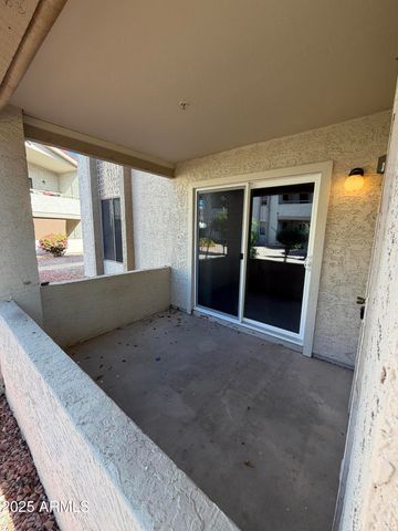 10610 S 48TH Street 1025, Phoenix, AZ 85044
