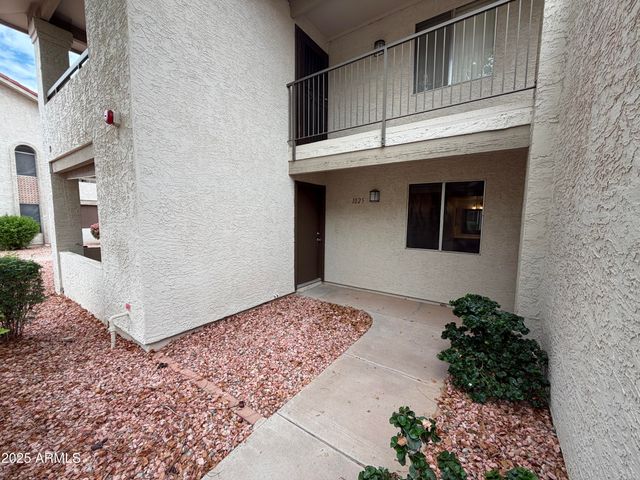 10610 S 48TH Street 1025, Phoenix, AZ 85044