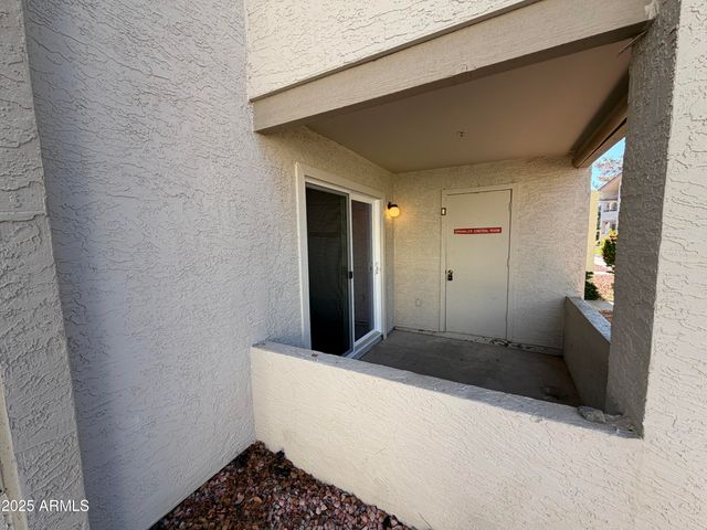 10610 S 48TH Street 1025, Phoenix, AZ 85044