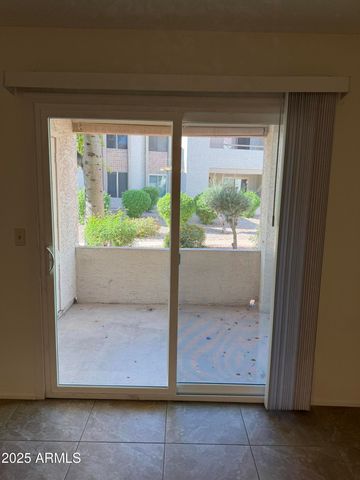 10610 S 48TH Street 1025, Phoenix, AZ 85044