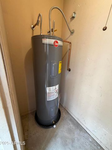 10610 S 48TH Street 1025, Phoenix, AZ 85044