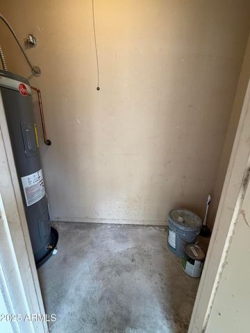 10610 S 48TH Street 1025, Phoenix, AZ 85044