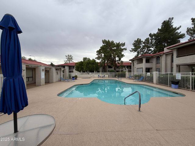 10610 S 48TH Street 1025, Phoenix, AZ 85044