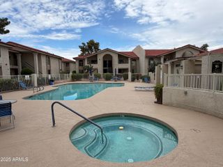 10610 S 48TH Street 1025, Phoenix, AZ 85044