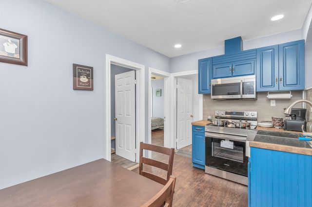 915 8th Street, Galveston, TX 77550