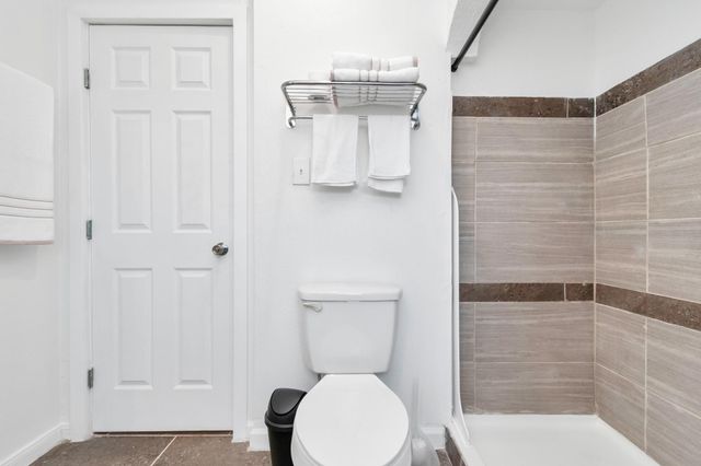 915 8th Street, Galveston, TX 77550