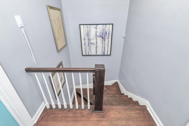 915 8th Street, Galveston, TX 77550