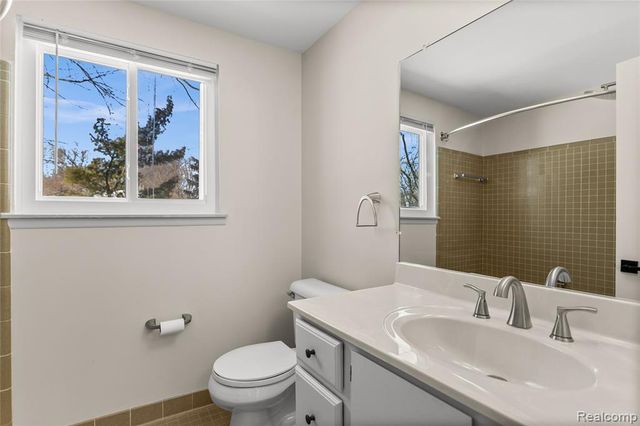 3715 Ledge Drive, Troy, MI 48084