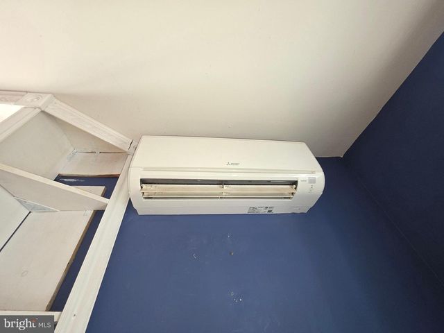 17618 LAPPANS RD, Saint James, MD 21781