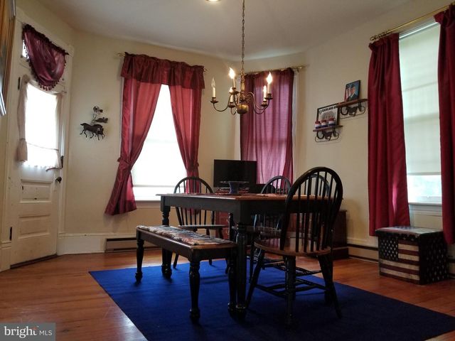 17618 LAPPANS, Saint James, MD 21781