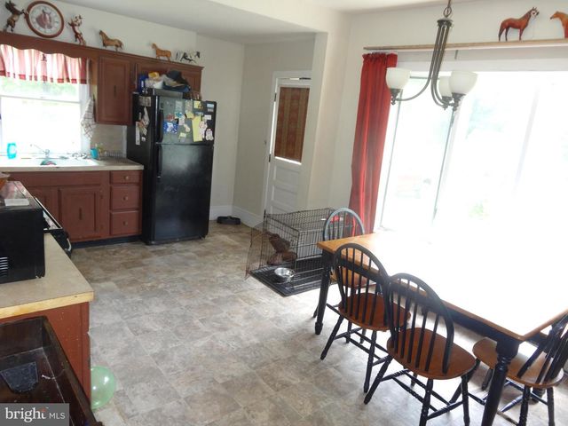 17618 LAPPANS, Saint James, MD 21781