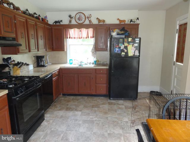 17618 LAPPANS RD, Saint James, MD 21781