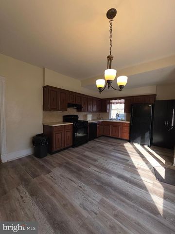 17618 LAPPANS RD, Saint James, MD 21781