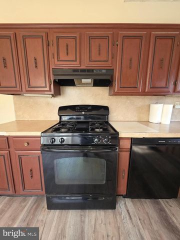 17618 LAPPANS RD, Saint James, MD 21781