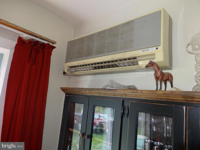 17618 LAPPANS, Saint James, MD 21781