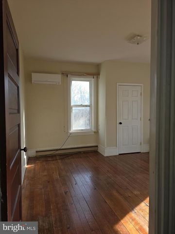 17618 LAPPANS RD, Saint James, MD 21781