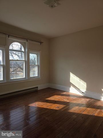 17618 LAPPANS RD, Saint James, MD 21781