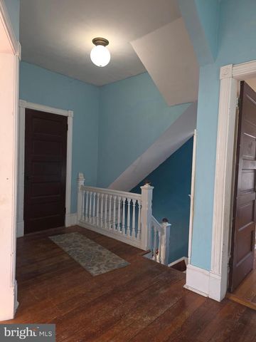 17618 LAPPANS RD, Saint James, MD 21781