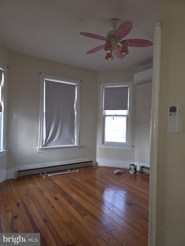 17618 LAPPANS RD, Saint James, MD 21781