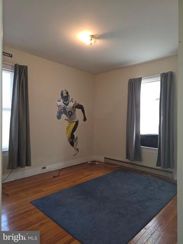 17618 LAPPANS RD, Saint James, MD 21781