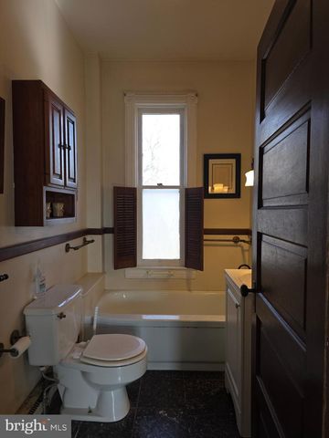 17618 LAPPANS RD, Saint James, MD 21781