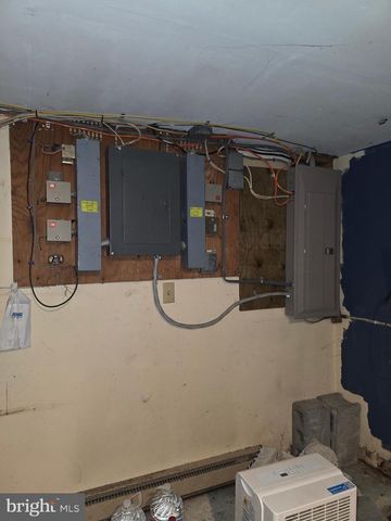 17618 LAPPANS RD, Saint James, MD 21781