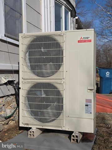 17618 LAPPANS RD, Saint James, MD 21781