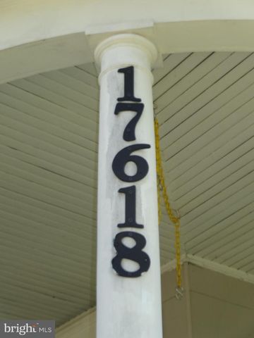 17618 LAPPANS, Saint James, MD 21781