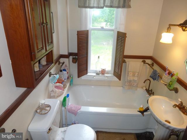 17618 LAPPANS, Saint James, MD 21781