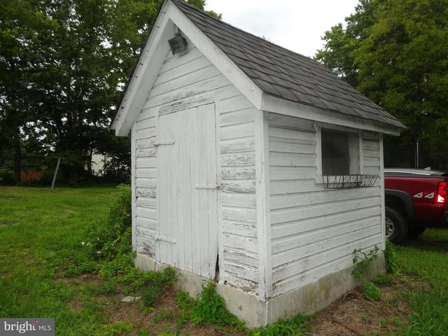 17618 LAPPANS, Saint James, MD 21781