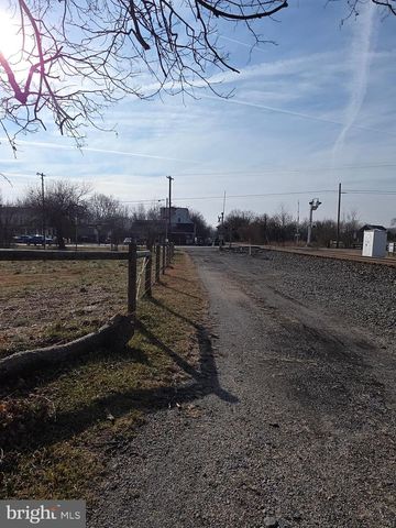 17618 LAPPANS RD, Saint James, MD 21781