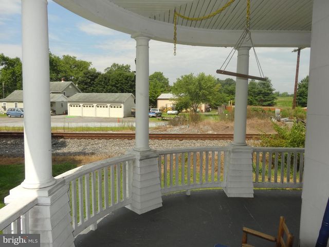 17618 LAPPANS, Saint James, MD 21781