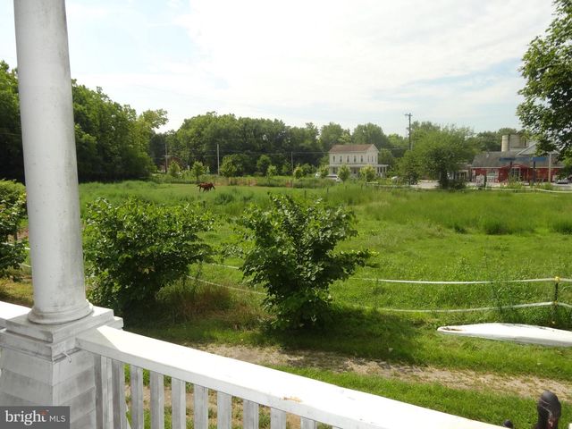 17618 LAPPANS, Saint James, MD 21781