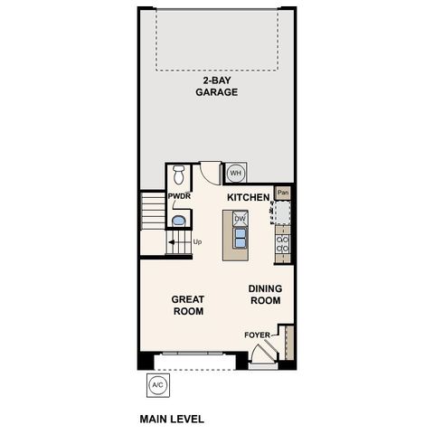 9195 Waverly Lane, Riverside, CA 92503