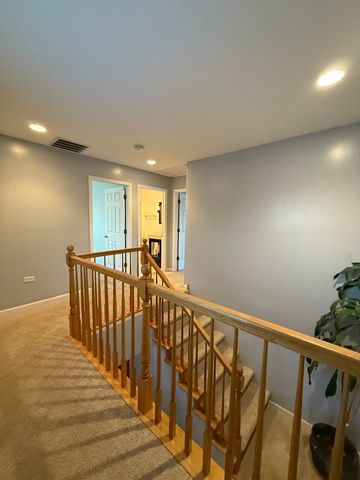 12704 S Muskegon Avenue, Chicago, IL 60633