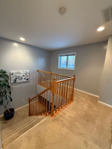 12704 S Muskegon Avenue, Chicago, IL 60633