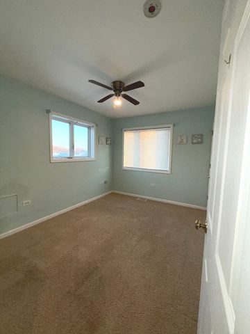 12704 S Muskegon Avenue, Chicago, IL 60633