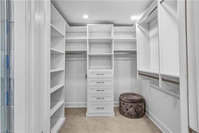 453 18th AVE S, Naples, FL 34102