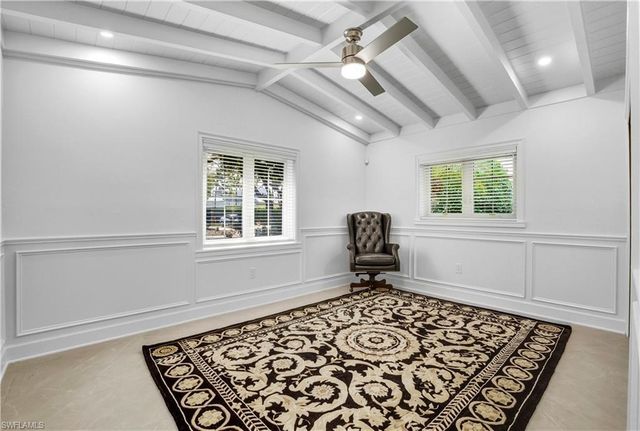 453 18th AVE S, Naples, FL 34102