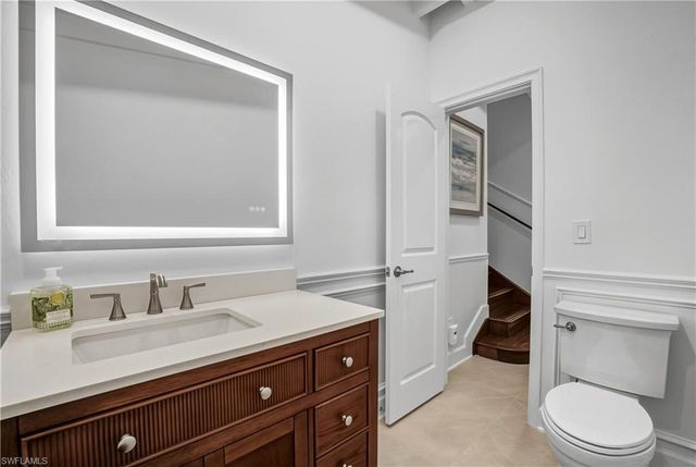 453 18th AVE S, Naples, FL 34102