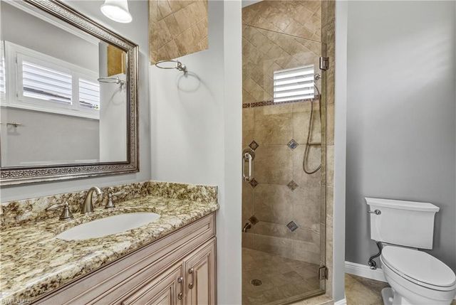 453 18th AVE S, Naples, FL 34102