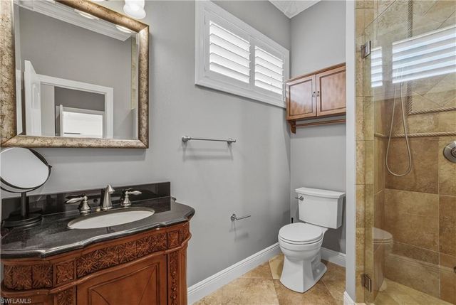 453 18th AVE S, Naples, FL 34102