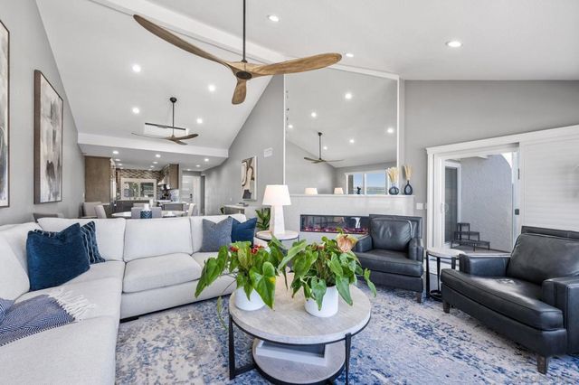 6 Kingston, Coronado, CA 92118