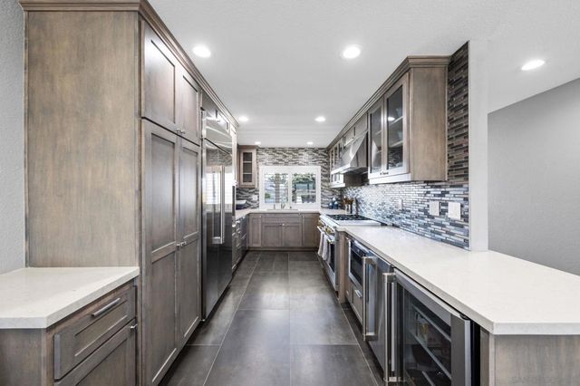 6 Kingston, Coronado, CA 92118