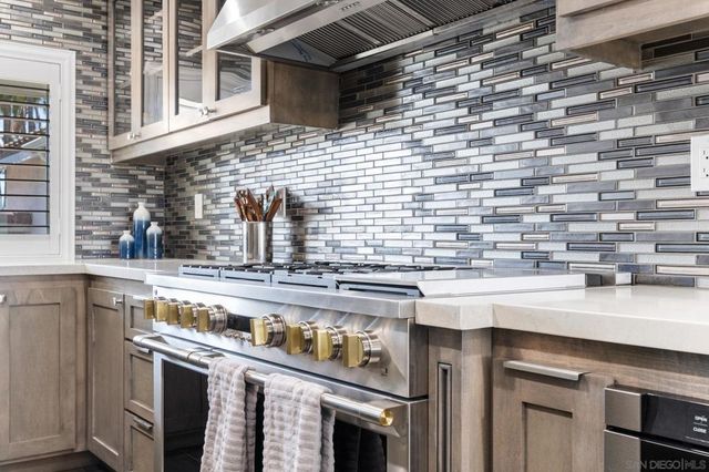 6 Kingston, Coronado, CA 92118