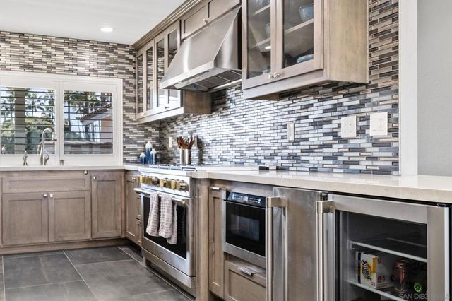 6 Kingston, Coronado, CA 92118